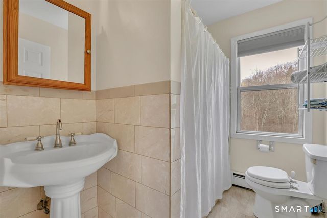 112 Weekeepeemee Road, Bethlehem, CT 06751