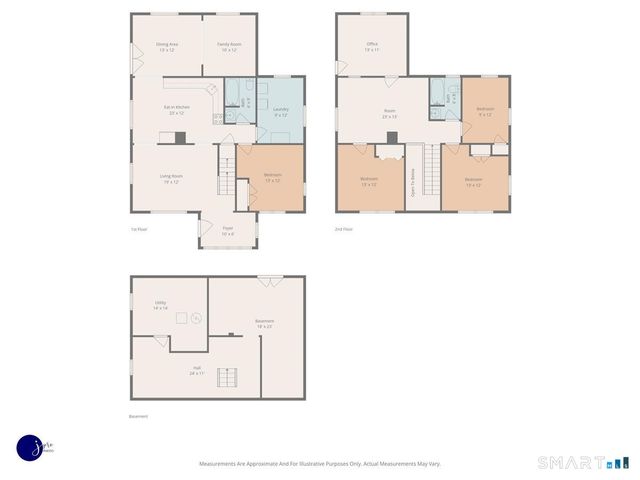 112 Weekeepeemee Road, Bethlehem, CT 06751