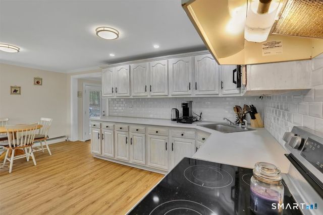 112 Weekeepeemee Road, Bethlehem, CT 06751