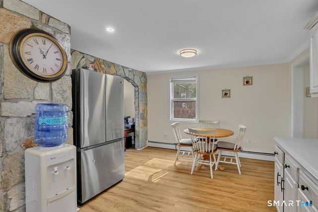 112 Weekeepeemee Road, Bethlehem, CT 06751