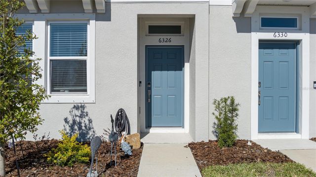 6326 WHETSTONE COURT, Palmetto, FL 34221