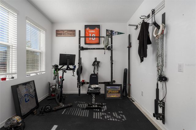 6326 WHETSTONE COURT, Palmetto, FL 34221