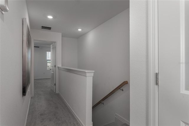 6326 WHETSTONE COURT, Palmetto, FL 34221