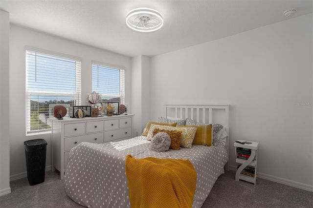 6326 WHETSTONE COURT, Palmetto, FL 34221