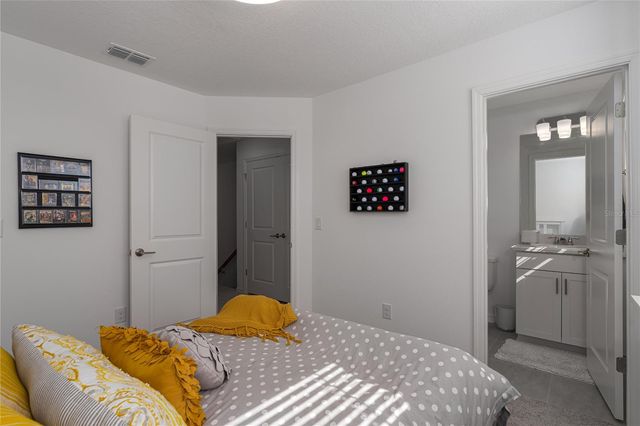 6326 WHETSTONE COURT, Palmetto, FL 34221