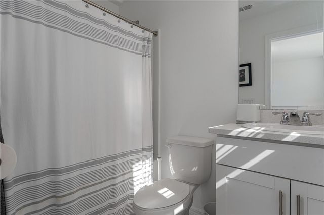 6326 WHETSTONE COURT, Palmetto, FL 34221