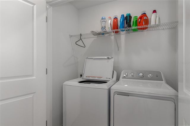 6326 WHETSTONE COURT, Palmetto, FL 34221