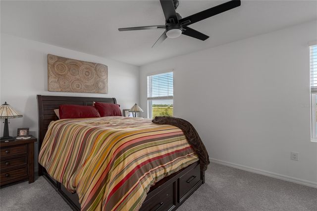 6326 WHETSTONE COURT, Palmetto, FL 34221