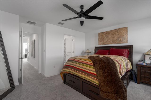 6326 WHETSTONE COURT, Palmetto, FL 34221