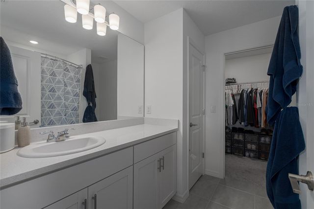 6326 WHETSTONE COURT, Palmetto, FL 34221