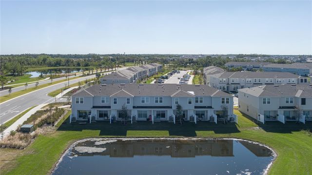 6326 WHETSTONE COURT, Palmetto, FL 34221