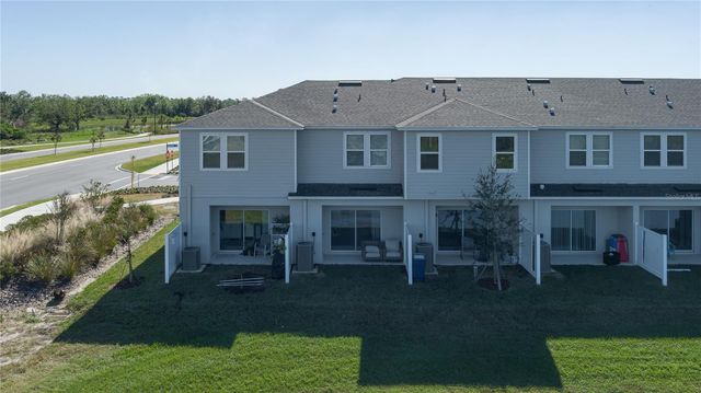 6326 WHETSTONE COURT, Palmetto, FL 34221