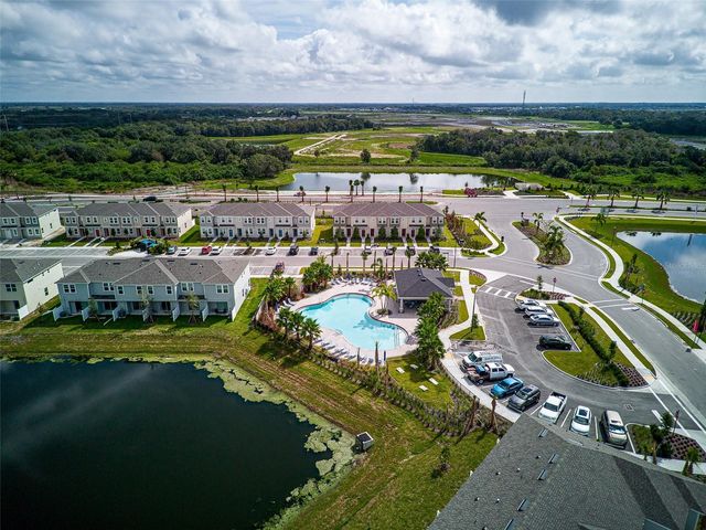 6326 WHETSTONE COURT, Palmetto, FL 34221