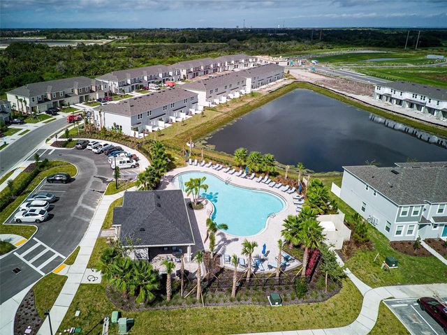 6326 WHETSTONE COURT, Palmetto, FL 34221