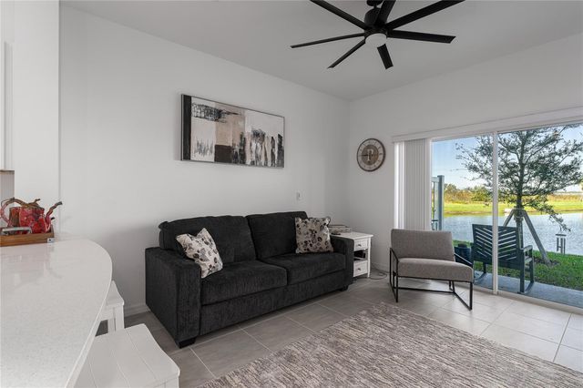 6326 WHETSTONE COURT, Palmetto, FL 34221