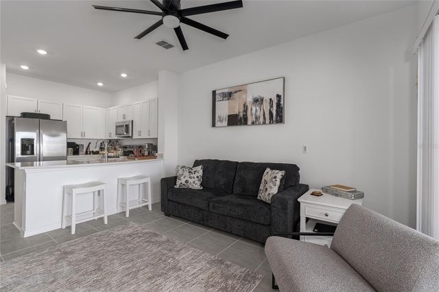 6326 WHETSTONE COURT, Palmetto, FL 34221