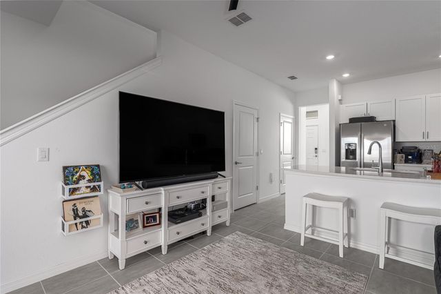 6326 WHETSTONE COURT, Palmetto, FL 34221