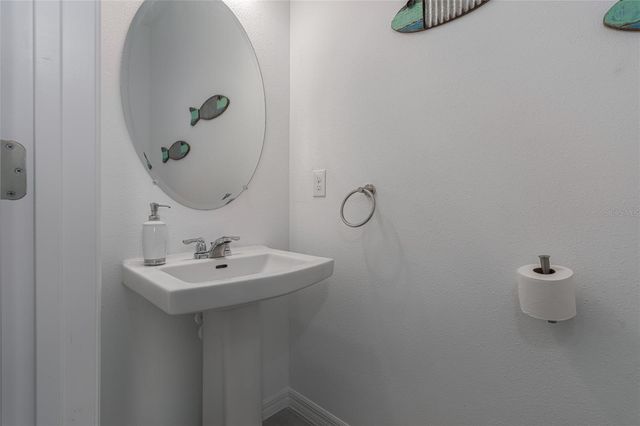 6326 WHETSTONE COURT, Palmetto, FL 34221