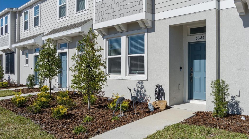 6326 WHETSTONE COURT, Palmetto, FL 34221