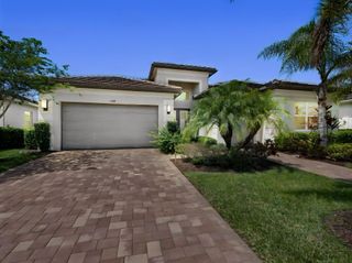 11699 SW Coronado Springs Drive, Port St. Lucie, Port St Lucie, FL 34987