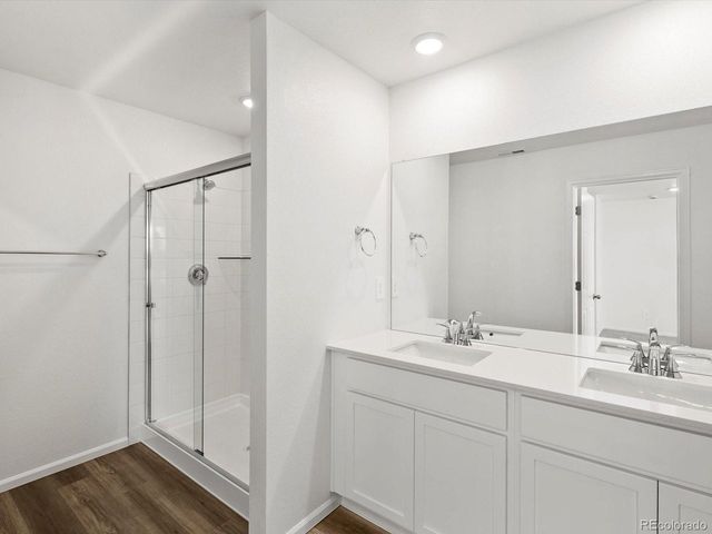 21097 E 65th Ave, Aurora, CO 80019