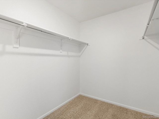 21097 E 65th Ave, Aurora, CO 80019