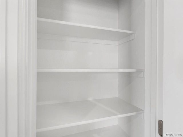 21097 E 65th Ave, Aurora, CO 80019