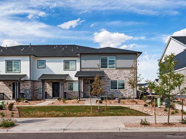 21097 E 65th Ave, Aurora, CO 80019
