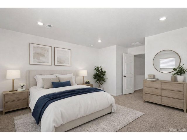 21097 E 65th Ave, Aurora, CO 80019