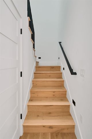 1140 Northwestern Ave 2, Austin, TX 78702