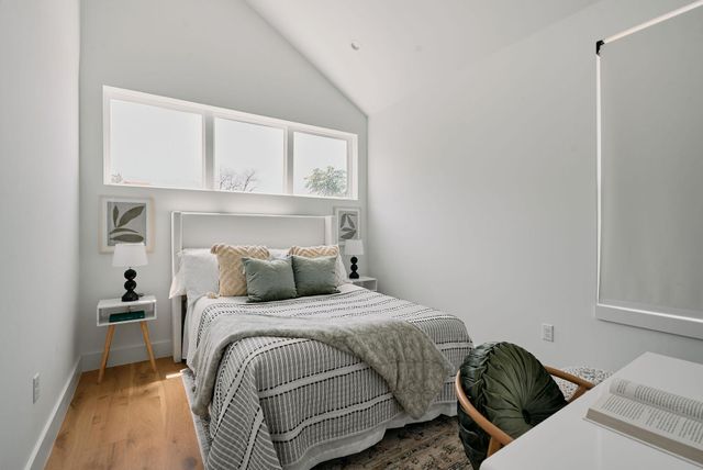 1140 Northwestern Ave 2, Austin, TX 78702