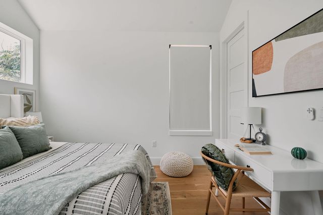 1140 Northwestern Ave 2, Austin, TX 78702