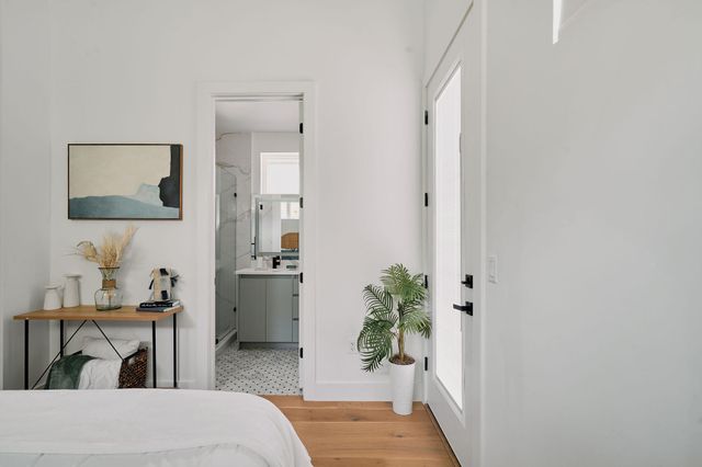 1140 Northwestern Ave 2, Austin, TX 78702