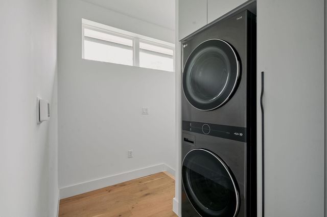 1140 Northwestern Ave 2, Austin, TX 78702