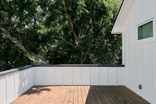 1140 Northwestern Ave 2, Austin, TX 78702