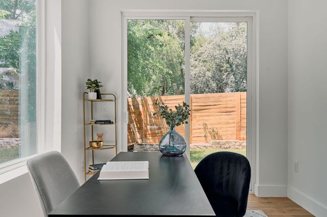 1140 Northwestern Ave 2, Austin, TX 78702