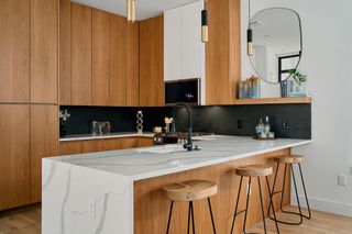 1140 Northwestern Ave 2, Austin, TX 78702