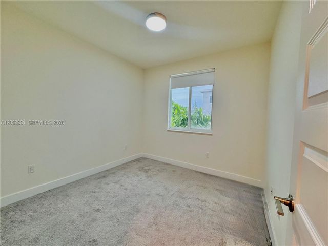 10295 NW 64th Terrace 104, Doral, FL 33178
