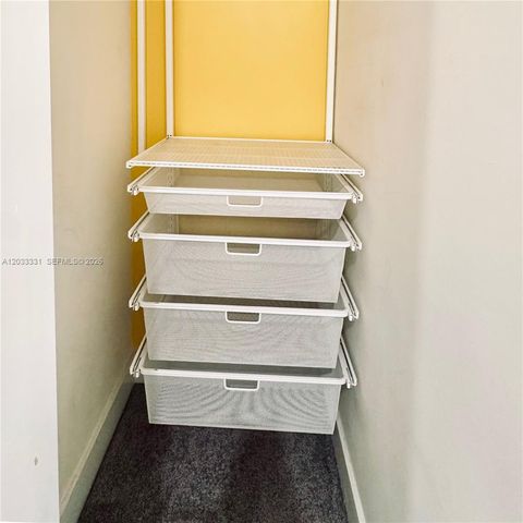 10295 NW 64th Terrace 104, Doral, FL 33178