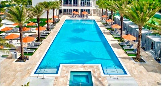 10295 NW 64th Terrace 104, Doral, FL 33178