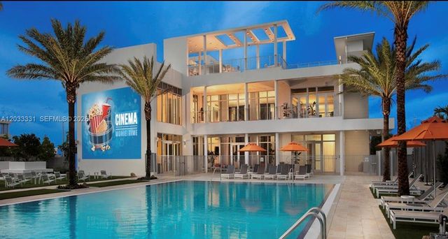 10295 NW 64th Terrace 104, Doral, FL 33178