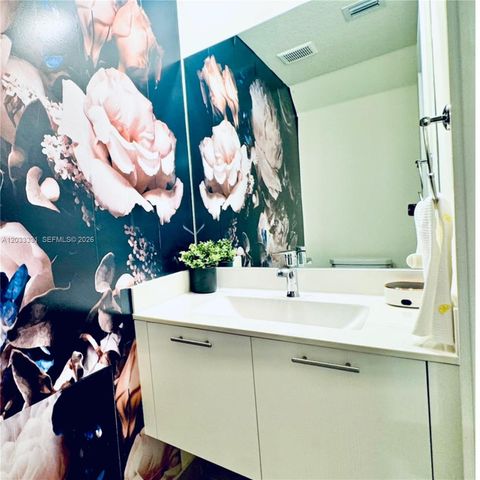 10295 NW 64th Terrace 104, Doral, FL 33178