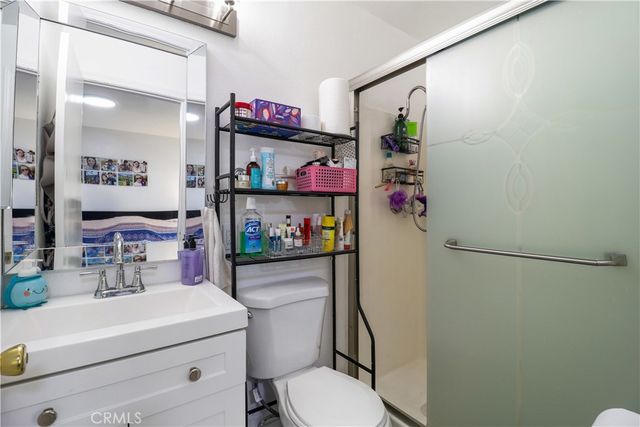 5700 Etiwanda 105, Tarzana, CA 91356