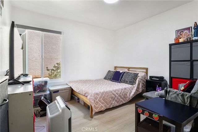 5700 Etiwanda 105, Tarzana, CA 91356