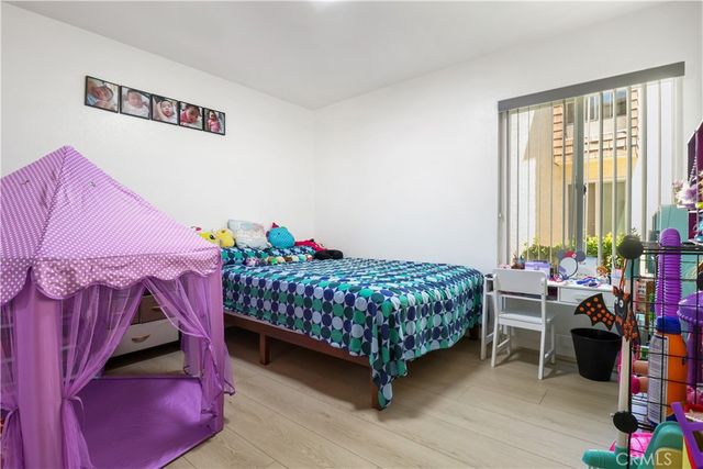 5700 Etiwanda 105, Tarzana, CA 91356