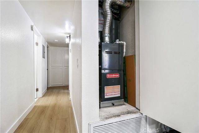 5700 Etiwanda 105, Tarzana, CA 91356
