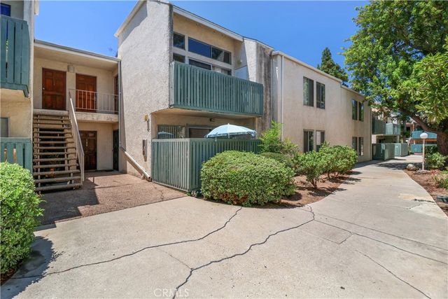 5700 Etiwanda 105, Tarzana, CA 91356