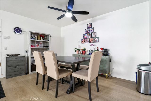 5700 Etiwanda 105, Tarzana, CA 91356