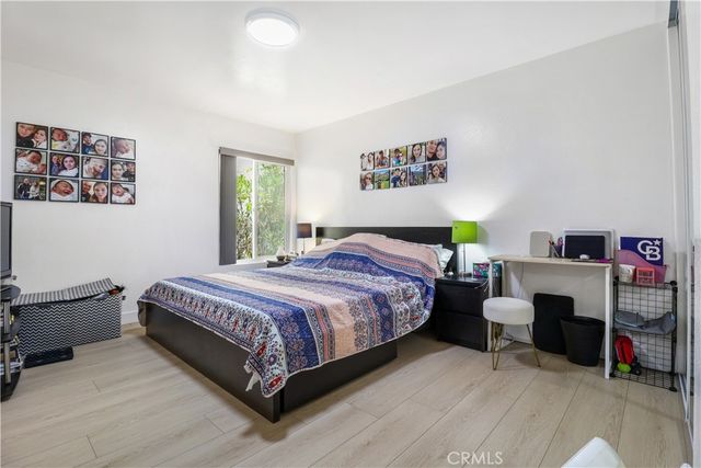 5700 Etiwanda 105, Tarzana, CA 91356