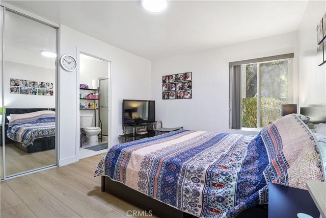 5700 Etiwanda 105, Tarzana, CA 91356